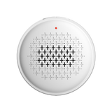 AVYCON - AVM-DB2-CHM1 - Doorbell Chime, AVC-DB21F23