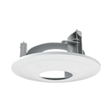 AVYCON - AVM-DRMTS-TL1 - Recessed Mount (In-Ceiling) for AVC-VNN81FLT/2.8, AVC-VNN41FLT/2.8