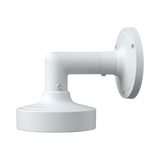 AVYCON - AVM-PWMT-FE1 - Wall Mount for IP Fisheye Cameras. Compatible model: AVC-PNN61FLT