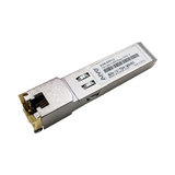 AVYCON - AVN-SFPL2 - SFP Gigabit Fiber Transceiver Module to RJ45 Connection