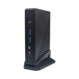 AVYCON - AVS-M100-CVMSST - ALL-IN-ONE LICENSE FREE CVMS STREAMING SERVER, Total up to 256 channels