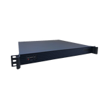 AVYCON - AVS-M200-CVMSST - ALL-IN-ONE LICENSE FREE CVMS STREAMING SERVER, Total up to 1,024 channels, 128 NVR's or 300 Standalone IP Cameras