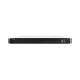 AVYCON - AVS-M300-CVMSST - ALL-IN-ONE LICENSE FREE CVMS STREAMING SERVER, Total up to 2,048 channels, 300 NVR's or 500 Standalone IP Cameras