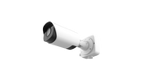 DC-T1445WRA850nm - License Plate Recognition Camera - IDIS