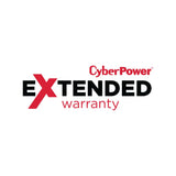 CYBERPOWER - WEXT5YR-ACC2B - Accessory Extended Warranty