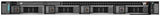 Hanwha - WRR-P-E200L2-28TB - WiseNet WAVE NVR with 28TB HDD (1 RU)