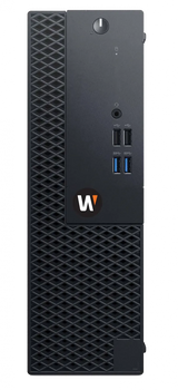 Hanwha - WWT-P-7401L - Wisenet WAVE Client Workstation