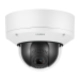 Hanwha - XND-8081VZ - 5MP Indoor PTRZ Dome