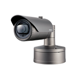Hanwha - XNO-6010R - 2MP IR Bullet