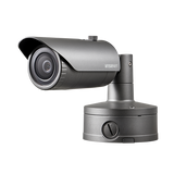 Hanwha - XNO-6020R - 2MP IR Bullet