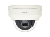 Hanwha - XNP-6040H - 2MP 4.3X PTZ