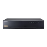 Samsung - XRN-2010A - 32CH 4K 256Mbps NVR